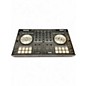 Used Reloop MIXON 4 DJ Controller