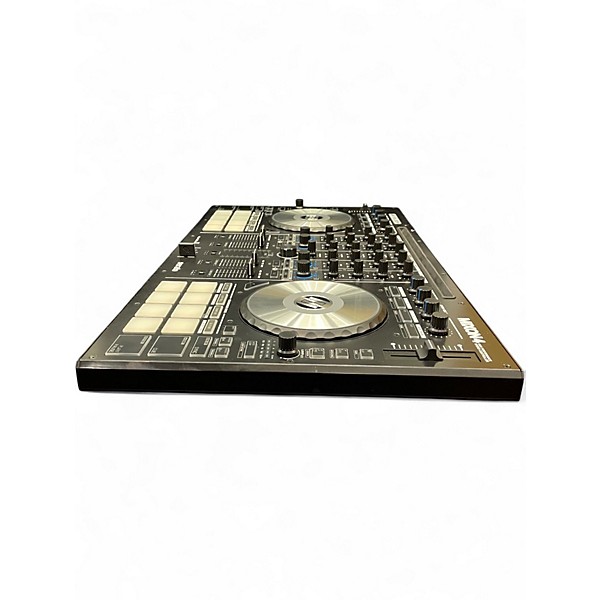Used Reloop MIXON 4 DJ Controller