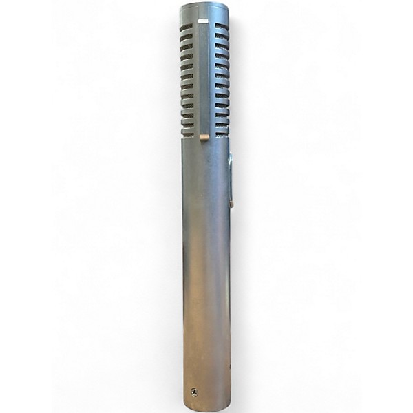 Used 2005 Royer R122 Ribbon Microphone