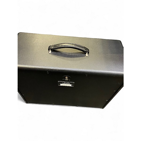 Used PRS SK112 Guitar Cabinet