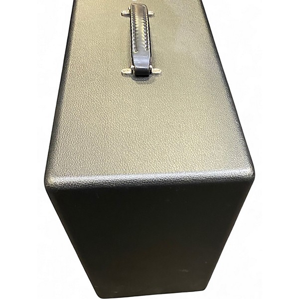 Used PRS SK112 Guitar Cabinet