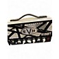 Used EVH 5150 III 15W Lunchbox Tube Guitar Amp Head