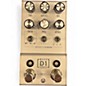 Used Walrus Audio Mako D1 Effect Pedal thumbnail