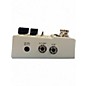 Used Walrus Audio Mako D1 Effect Pedal
