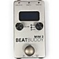 Used Singular Sound BeatBuddy MINI 2 Metronome thumbnail