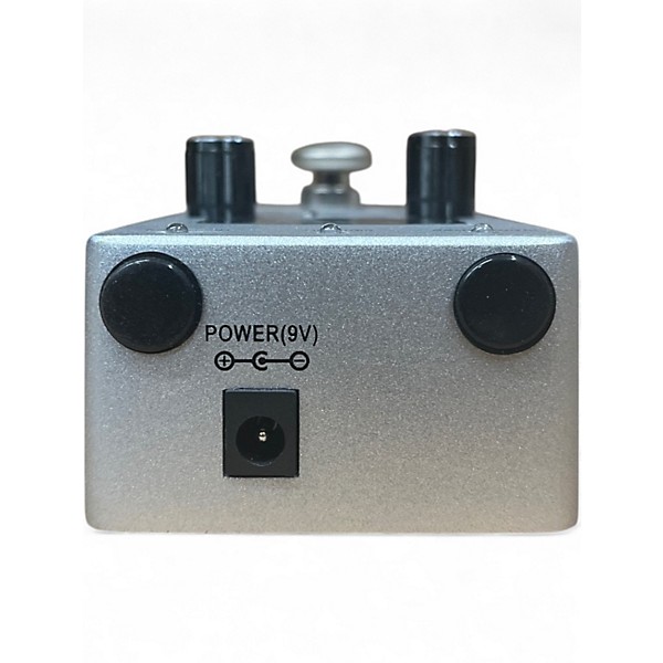 Used Singular Sound BeatBuddy MINI 2 Metronome