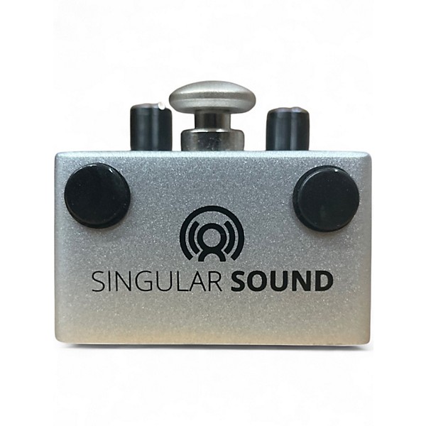 Used Singular Sound BeatBuddy MINI 2 Metronome