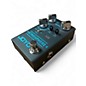Used Joyo Atmosphere Effect Pedal