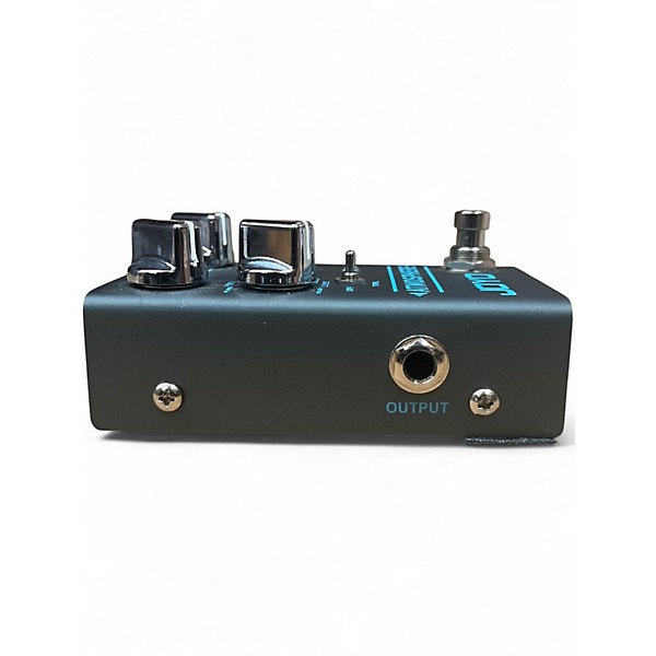 Used Joyo Atmosphere Effect Pedal