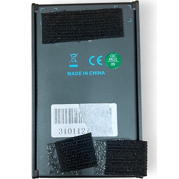 Used Joyo Atmosphere Effect Pedal