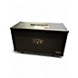 Used EVH 5150 III 50W EL34 CAB Guitar Cabinet thumbnail