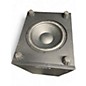 Used ADAM Audio T10S Subwoofer