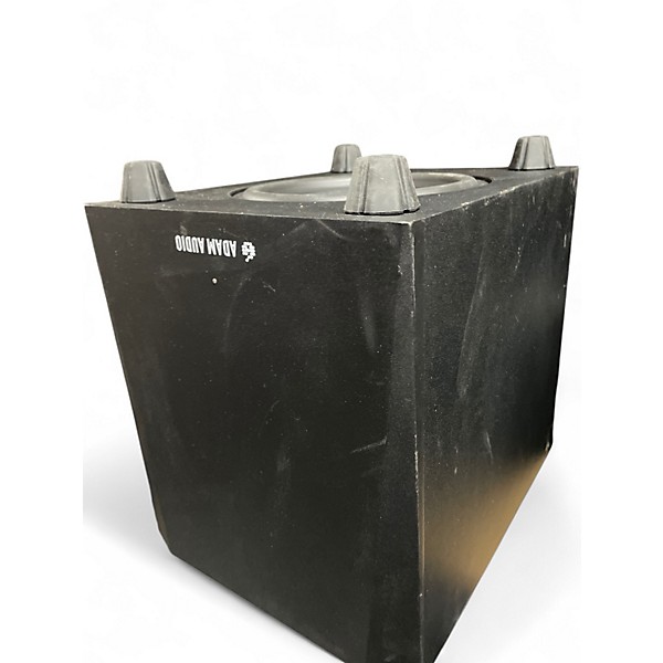 Used ADAM Audio T10S Subwoofer