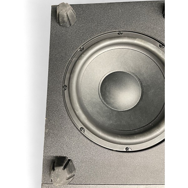 Used ADAM Audio T10S Subwoofer
