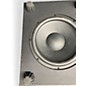 Used ADAM Audio T10S Subwoofer
