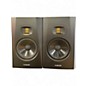 Used ADAM Audio T7V PAIR Powered Monitor thumbnail
