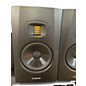 Used ADAM Audio T7V PAIR Powered Monitor