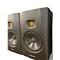 Used ADAM Audio T7V PAIR Powered Monitor