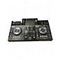 Used Pioneer DJ XDJ-RR DJ Controller thumbnail
