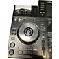 Used Pioneer DJ XDJ-RR DJ Controller