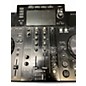 Used Pioneer DJ XDJ-RR DJ Controller
