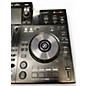 Used Pioneer DJ XDJ-RR DJ Controller