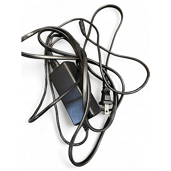 Used Pioneer DJ XDJ-RR DJ Controller