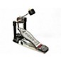 Used DW 9000 Series Single Single Bass Drum Pedal thumbnail