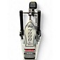 Used DW 9000 Series Single Single Bass Drum Pedal