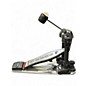 Used DW 9000 Series Single Single Bass Drum Pedal
