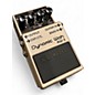 Used BOSS AW3 Dynamic Wah Effect Pedal