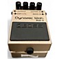 Used BOSS AW3 Dynamic Wah Effect Pedal