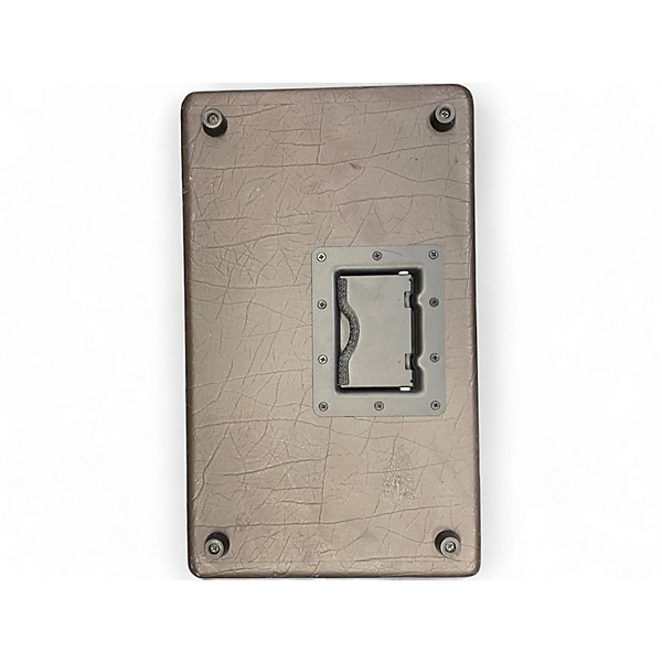 Used Fender acoustic junior Acoustic Guitar Combo Amp