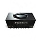Used Fortin Amplification Sigil Tube Guitar Amp Head thumbnail