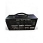 Used Fortin Amplification Sigil Tube Guitar Amp Head