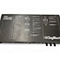 Used DigiTech DSP128 Effect Processor