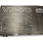Used Roland VP 70 Effect Processor