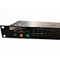 Used Roland VP 70 Effect Processor