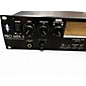 Used Art PRO MPA II Power Amp