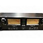 Used Art PRO MPA II Power Amp