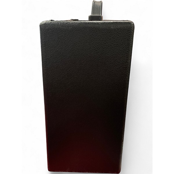 Used Fender MUNSTANG I V2 Guitar Combo Amp