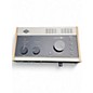 Used Universal Audio volt 476 Audio Interface thumbnail