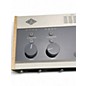 Used Universal Audio volt 476 Audio Interface