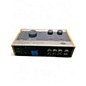 Used Universal Audio volt 476 Audio Interface