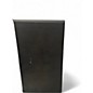 Used Simmons DA2108 Powered Speaker