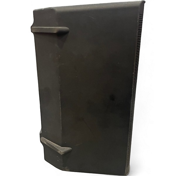 Used Simmons DA2108 Powered Speaker