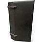 Used Simmons DA2108 Powered Speaker