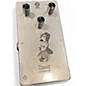 Used Dophix David Effect Pedal thumbnail
