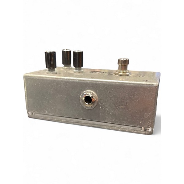 Used Dophix David Effect Pedal