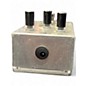 Used Dophix David Effect Pedal
